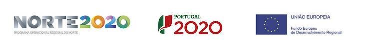 portugaliacork proyectos