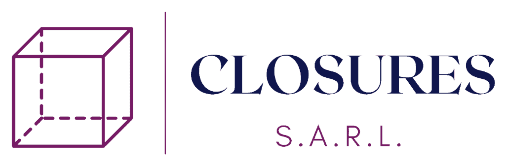 LOGOTIPO PNG